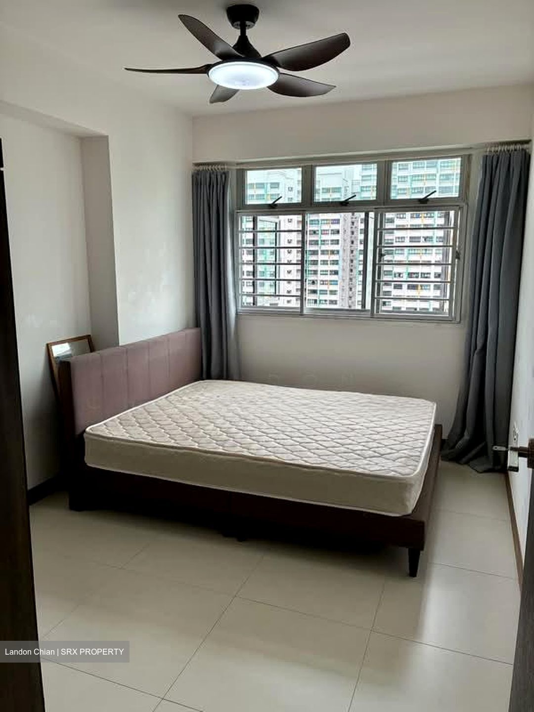 Blk 453C Fernvale Flora (Sengkang), HDB 4 Rooms #559811821